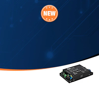 Powering Your Innovation with Ease