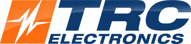 TRC Electronics